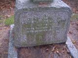 image of grave number 179227